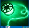 164 FT roll 2 wire 1/2&quot; diameter flexible lights multi colors 110v duralight led rope lighting led tubes christmas chain