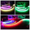 rgbic led neon rope lights