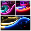 rgbic led neon rope lights