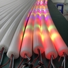 24v 30mm soft hose 360 degree flexible luces rgbw led neonflex luz rgb pixel rgbic neon nen soft tubes