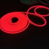 5m spool cuttable led neonflex 12v 24v 110v 220v neon multi color micro 6mm flexible neon tube light for neon sign