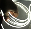 24v luces neon flex 1cm cut mini 6mm silicone neonflex strips white ribbon rope lightings flexible tiras