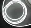 24v luces neon flex 1cm cut mini 6mm silicone neonflex strips white ribbon rope lightings flexible tiras