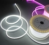 24v luces neon flex 1cm cut mini 6mm silicone neonflex strips white ribbon rope lightings flexible tiras