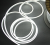 24v luces neon flex 1cm cut mini 6mm silicone neonflex strips white ribbon rope lightings flexible tiras