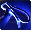 rgbic led neon rope lights