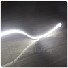 rgbic led neon rope lights