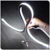 rgbic led neon rope lights