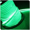 rgbic led neon rope lights