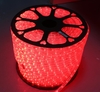 led rope light duralight