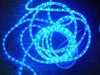 led rope light duralight