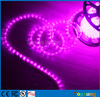 led rope light duralight