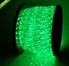 led rope light duralight