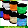 led rope light duralight