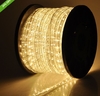 led rope light duralight