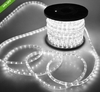 led rope light duralight