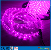 led rope light duralight