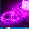 led rope light duralight