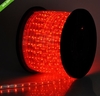 led rope light duralight