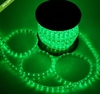 led rope light duralight