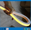 rgbic led neon rope lights